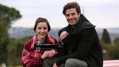 programas de tv con özge gürel|Özge Gürel List of Movies and TV Shows .